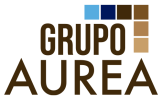 GRUPO